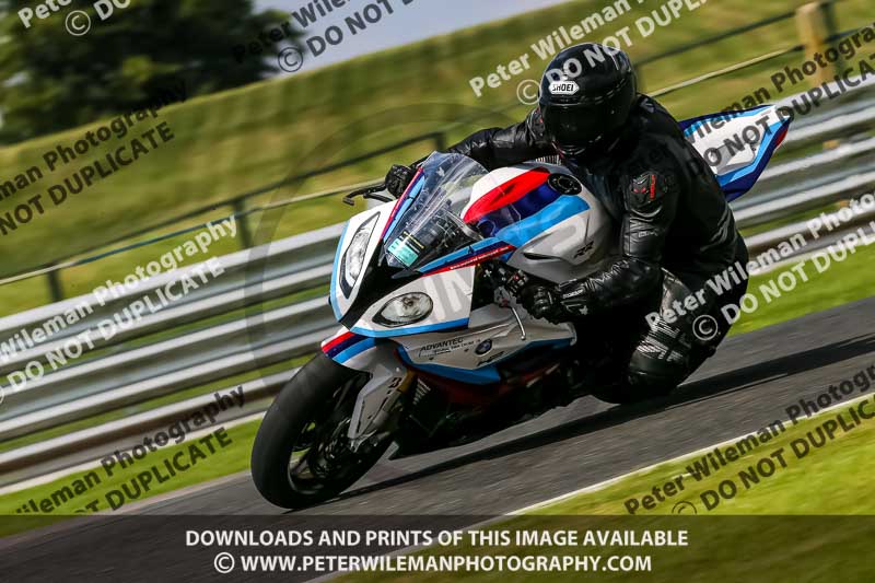 PJ Motorsport Photography 2020;anglesey;brands hatch;cadwell park;croft;donington park;enduro digital images;event digital images;eventdigitalimages;mallory;no limits;oulton park;peter wileman photography;racing digital images;silverstone;snetterton;trackday digital images;trackday photos;vmcc banbury run;welsh 2 day enduro